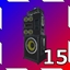 Audio Genius