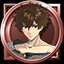 The Dragon Rumor