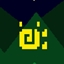 Error
