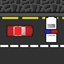 Breaking the Law