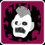 Orc Stomper