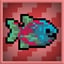 Virus-Fish
