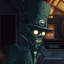 Clockwork