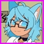 CatgirlLydia