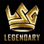 Living legend