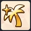 ALL ESCAPE