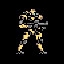 Super Robot