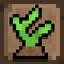 Farmer