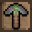 Bob the Crafter