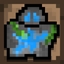Friendly Golem