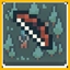 Hunter