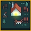 City Builder