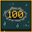Okay that’s a good start