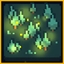 Glow in the dark