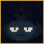 The end?