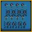 Sea Worker