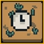 Badlands Speedrun