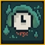 Enchanted Forest Speedrun