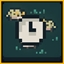 Urgent Delivery Speedrun