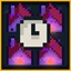 Dark Cult Speedrun