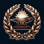 Gunsmith