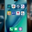 Secret in Phone