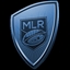 Major Leaguers