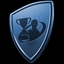 My Trophy, My Rules