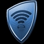 Networker