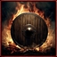SHIELD 5