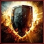 SHIELD 30