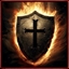 CRUSADER