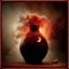 POTION