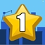 Gold Star