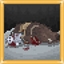 Squeal like a boar!