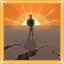 Scorched Earth!