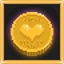 Rich and kind!