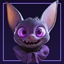 Bat