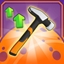 Hammertime!
