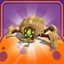 Big bug
