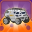 Truck Body fixed