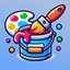 Paint