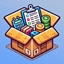 Inventory Manager