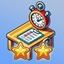 Worker Speed 2