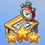 Worker Speed 3
