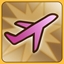 Flight Licence approved