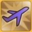 Excellent Flight Licence