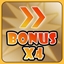 Bonus x4