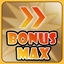 Bonus MAX