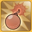 Ignited Bombs Bonus